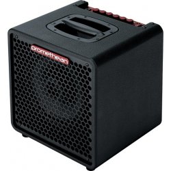IBANEZ P 3110 Promethean