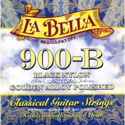 La Bella 900B G