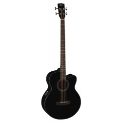 Cort SJB 5F BK 