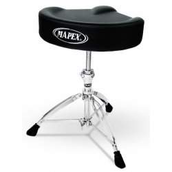 Stolička Mapex T855