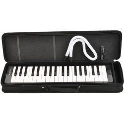 Klávesová harmonika Melodica WALTHER