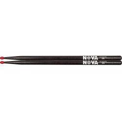 Vic Firth N5ANB