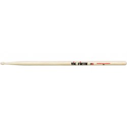 Vic Firth 5A