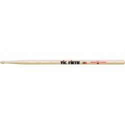 Vic Firth 5B