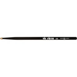 Vic Firth 5BB Black