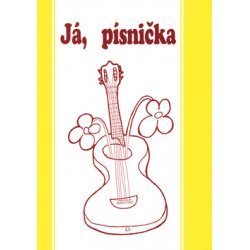 Já písnička 2