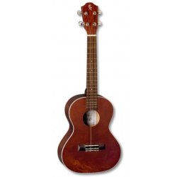 Ukulele Baton Rouge U3T