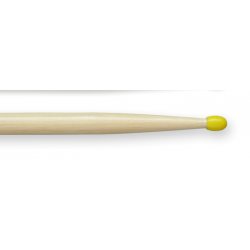 PELLWOOD 5 B Nylon