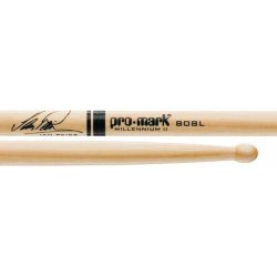 PRO-MARK 808L Ian Paice