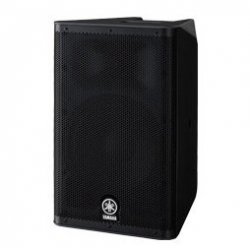 Yamaha DXR 10