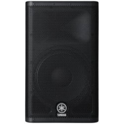 Yamaha DXR 12