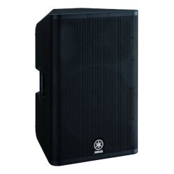 Yamaha DXR 15