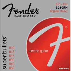 Fender 3250RH
