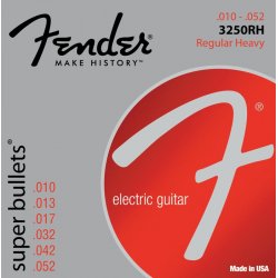 Fender 3250RH