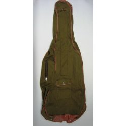 Pouzdro na Cello 1/2
