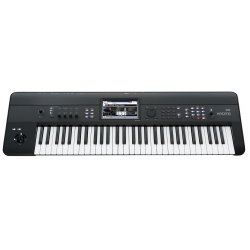 Korg Krome-61