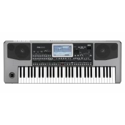 Korg Pa900