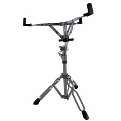Mapex S250TND