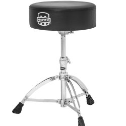 Stolička Mapex T670