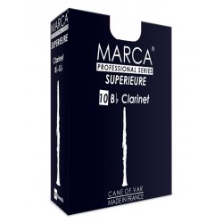 Plátky Marca Superieure B-kl. č.2 1/2