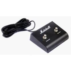 MARSHALL PEDL-90010