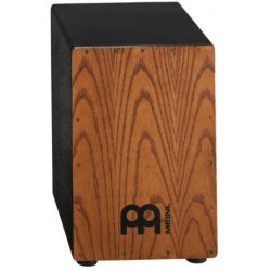 Cajon MEINL HCAJ1AWA Headliner