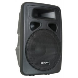 Skytec JPA-15 MP3 Bluetooth