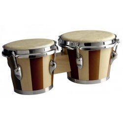 Bonga STAGG BW 100 DT