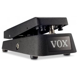 VOX V845 Wah Wah