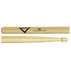 Vater 5B - VH5BW