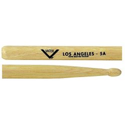 Vater 5A - VH5AW