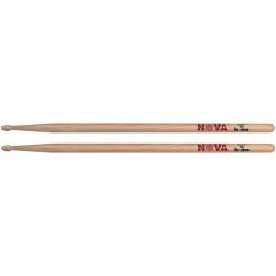 Vic Firth N5A NOVA