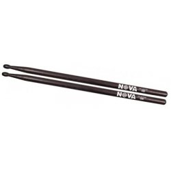 Vic Firth N5BB NOVA Black