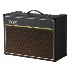 VOX AC15C1